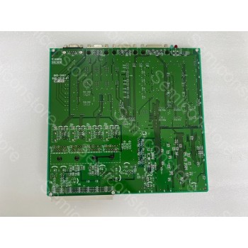 Canon BG5-2667 BH8-2810-01 MF-CS Board